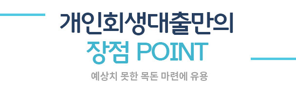 ȸ⸸  point