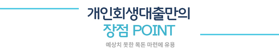 ȸ⸸  point